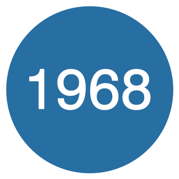 1968