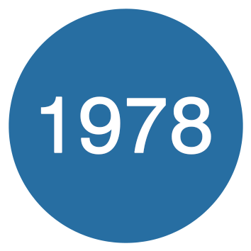 1978