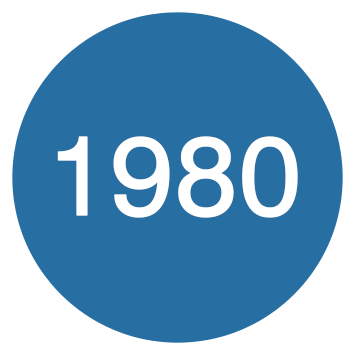 1980