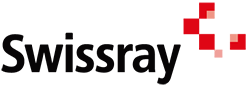 Swissray Global